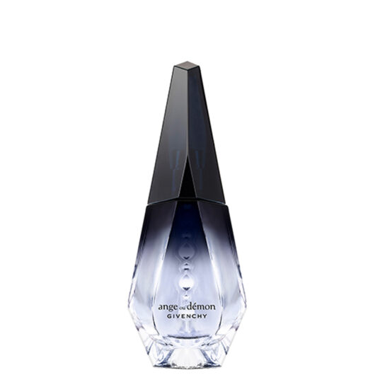GIVENCHY Ange Ou Demon Eau de Parfum Spray 30ml
