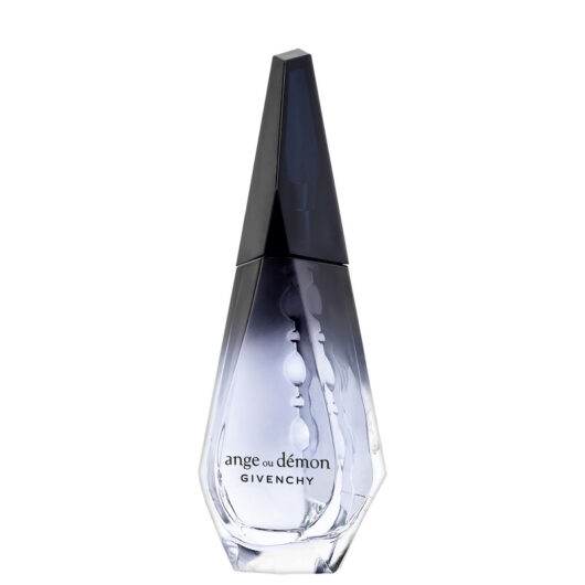 GIVENCHY Ange Ou Demon Eau de Parfum Spray 50ml