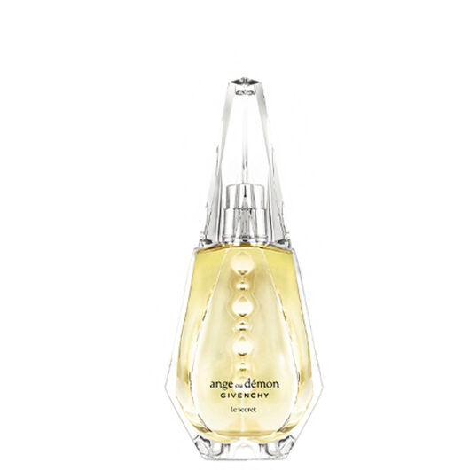 GIVENCHY Ange Ou Demon Le Secret Eau de Toilette Spray 30ml