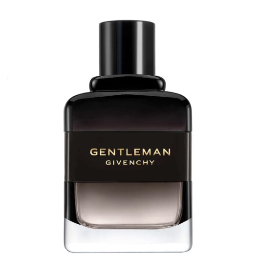 GIVENCHY Gentleman Boisee Eau de Parfum Spray 100ml