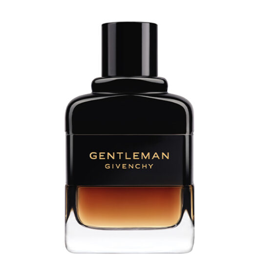 GIVENCHY Gentleman Reserve Privee Eau de Parfum Spray 60ml