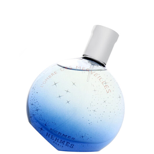 Hermès L'Ombre des Merveilles Eau de Parfum Spray 30ml
