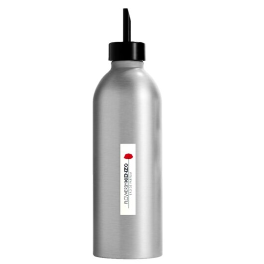 Kenzo Flower By Kenzo Eau de Parfum 200ml Refill