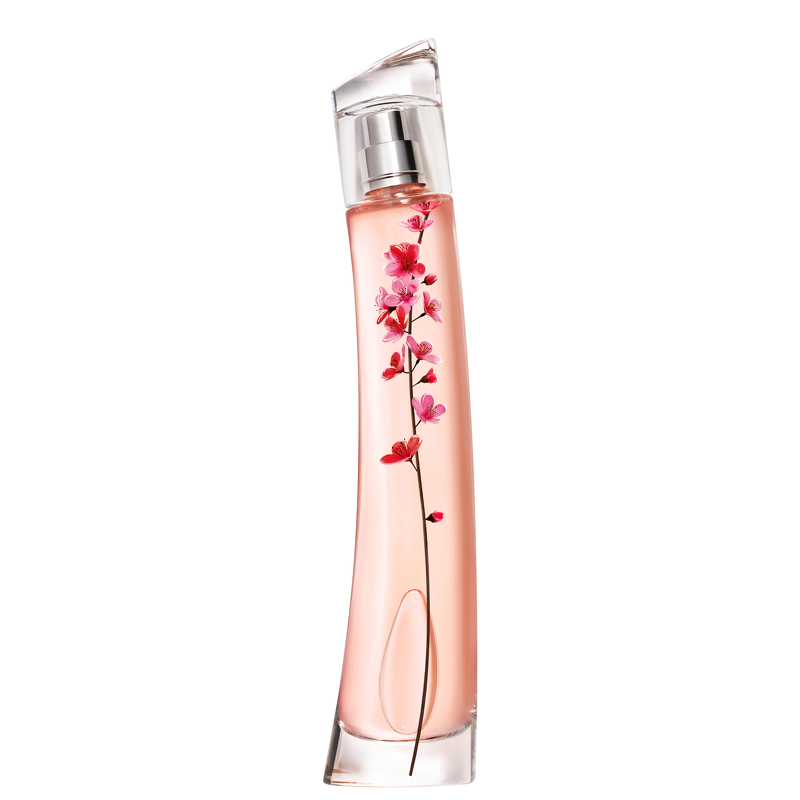 Kenzo Flower By Kenzo Ikebana Eau de Parfum 75ml