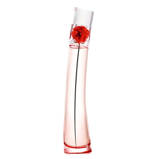 Kenzo Flower by Kenzo L'Absolue Eau de Parfum 50ml