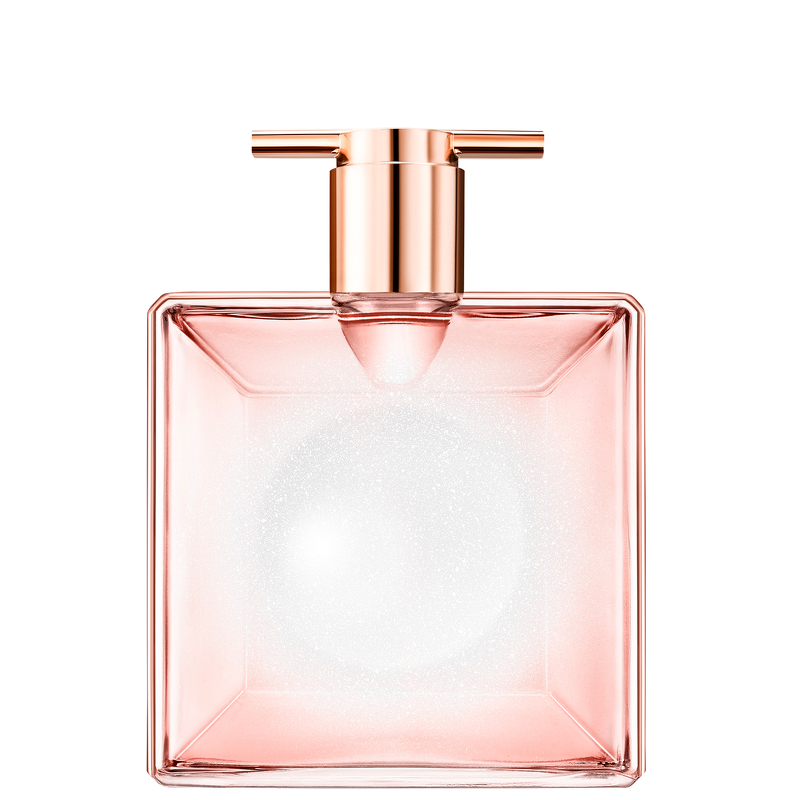 Lancôme Idole Aura Eau de Parfum Spray 25ml