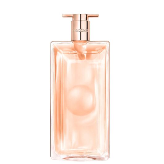 Lancôme Idole L'Eau de Toilette Spray 50ml