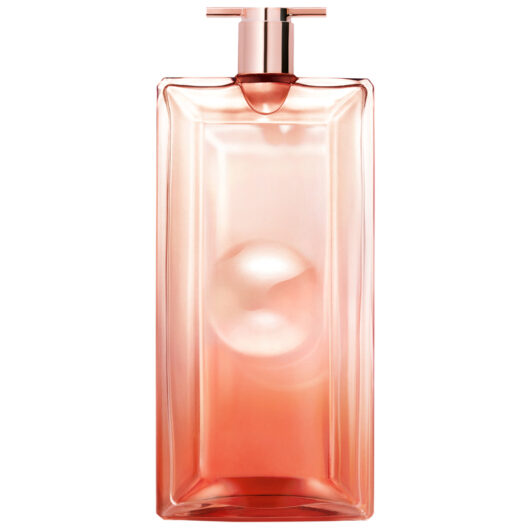 Lancôme Idole Now Eau de Parfum Spray 100ml