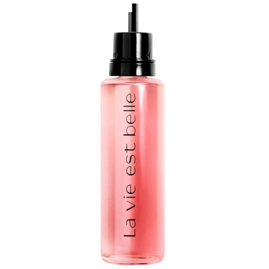 Lancôme La Vie Est Belle Eau de Parfum Refill Bottle 100ml