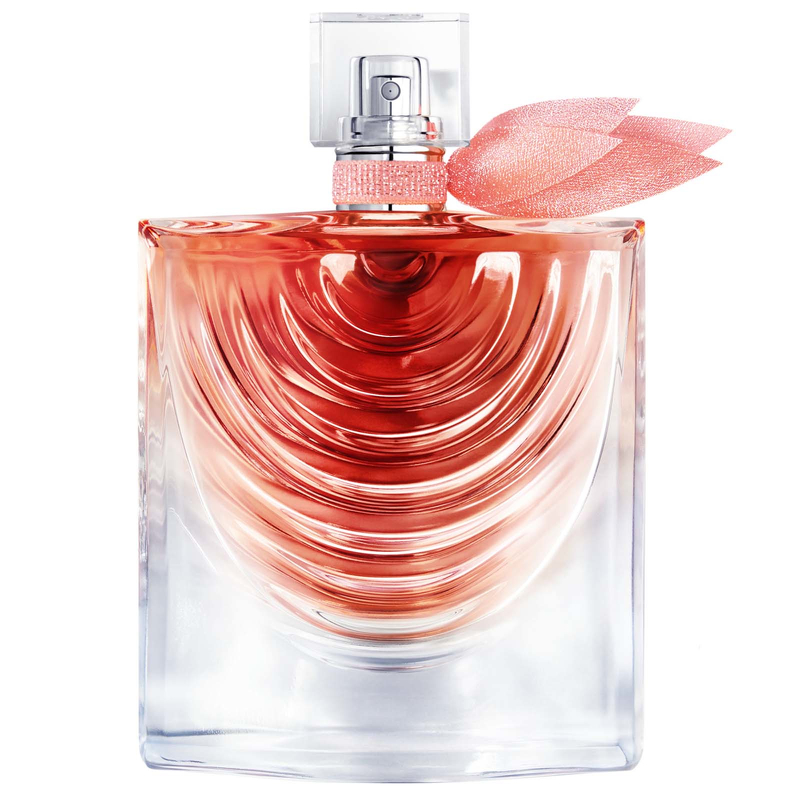 Lancôme La Vie Est Belle Iris Absolu Eau de Parfum Spray 100ml