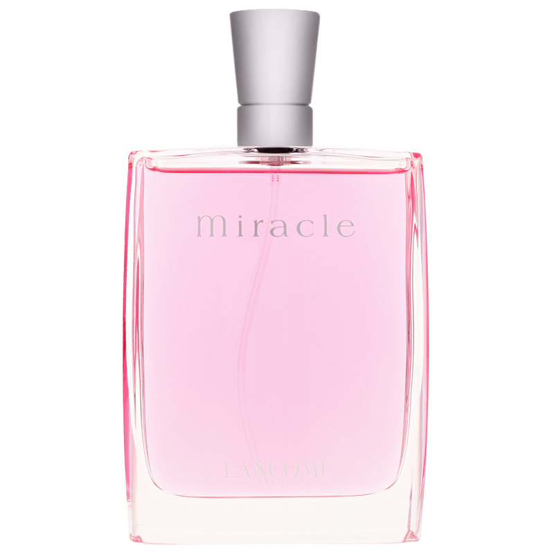 Lancôme Miracle Eau de Parfum Spray 100ml
