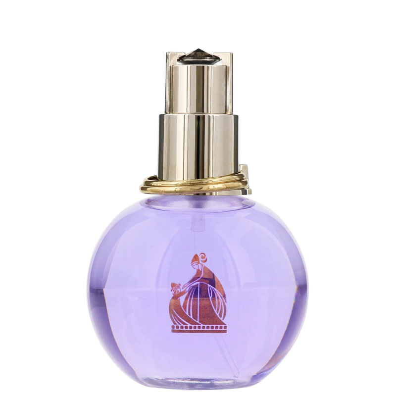 Lanvin Eclat D'Arpege Eau de Parfum Spray 50ml