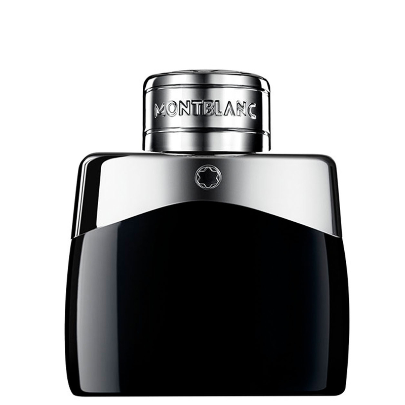 Montblanc Legend Eau de Toilette 30ml
