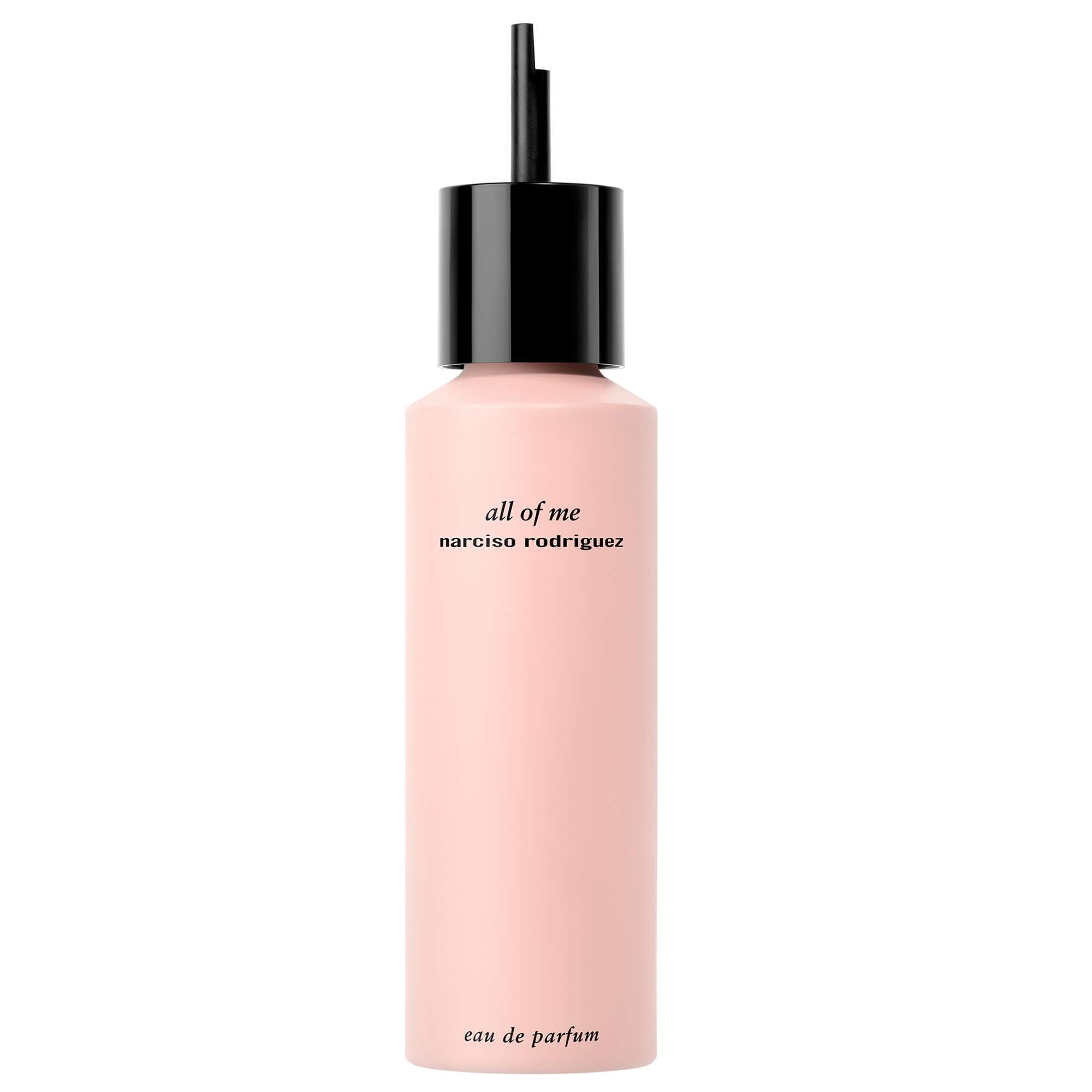 Narciso Rodriguez All Of Me Eau de Parfum Refill 150ml