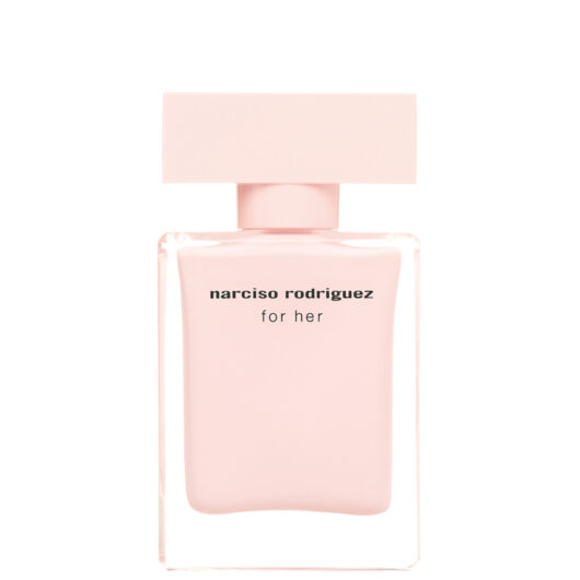 Narciso Rodriguez For Her Eau de Parfum Spray 30ml