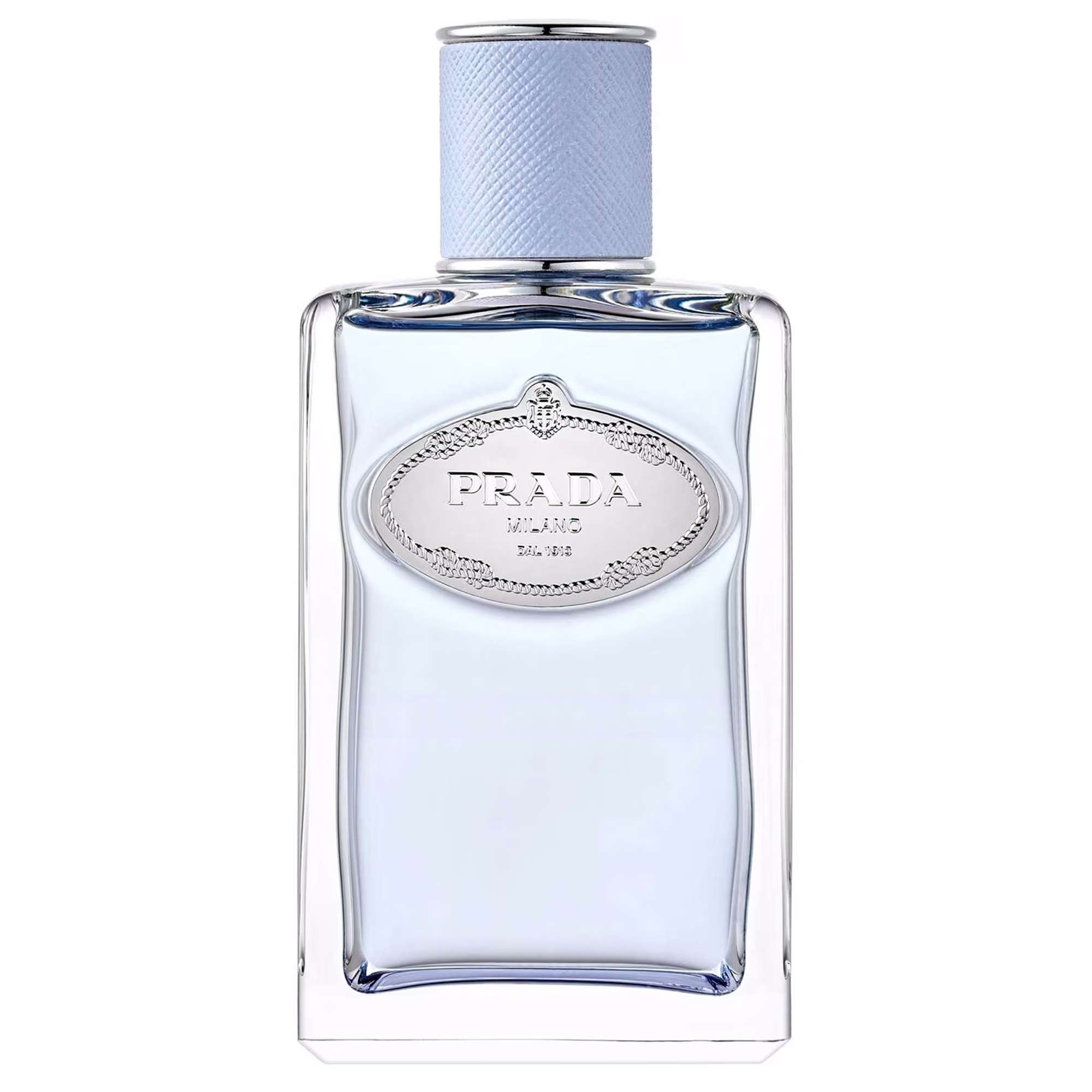 Prada Infusion d'Amande Eau de Parfum Spray 100ml
