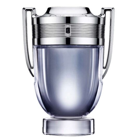 Rabanne Invictus Eau de Toilette 50ml