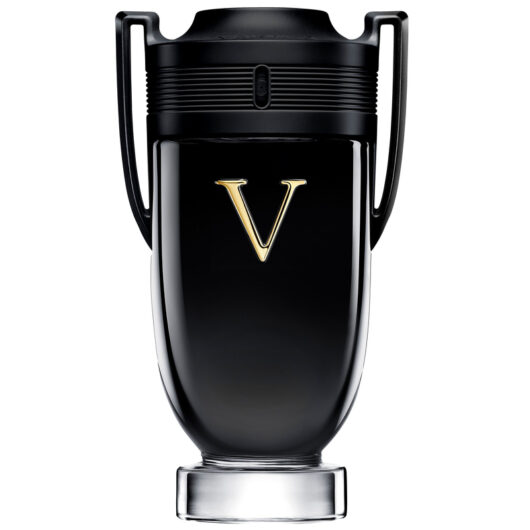 Rabanne Invictus Victory Eau de Parfum 200ml