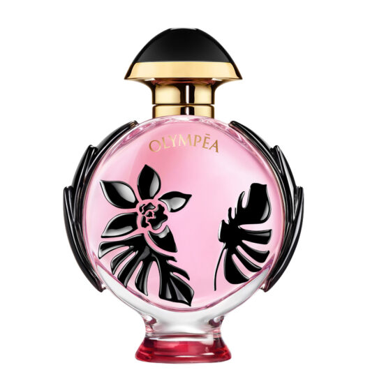 Rabanne Olympéa Flora Eau de Parfum Intense 50ml