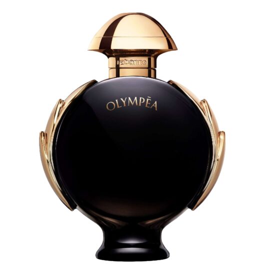 Rabanne Olympéa Parfum Parfum 80ml