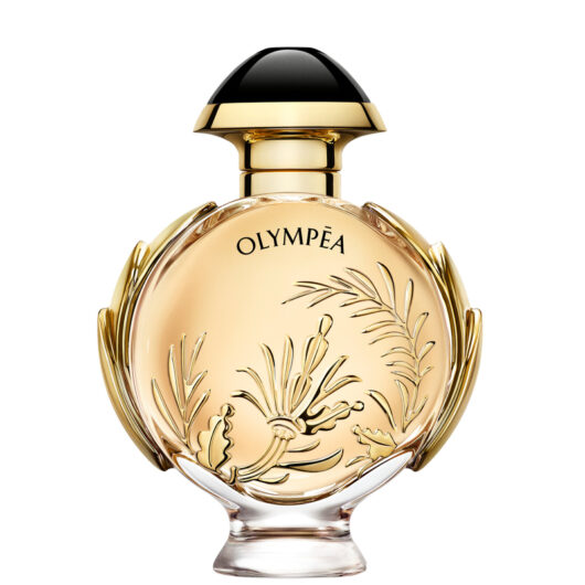 Rabanne Olympéa Solar Eau de Parfum Intense 50ml