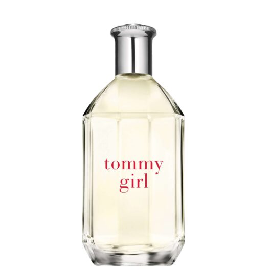 Tommy Hilfiger Tommy Girl Eau de Toilette Spray 50ml