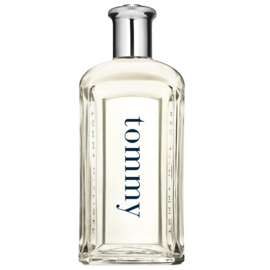 Tommy Hilfiger Tommy Hilfiger Eau de Toilette Spray 200ml