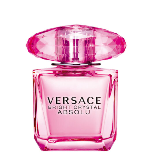 Versace Bright Crystal Absolu Eau de Parfum Spray 30ml