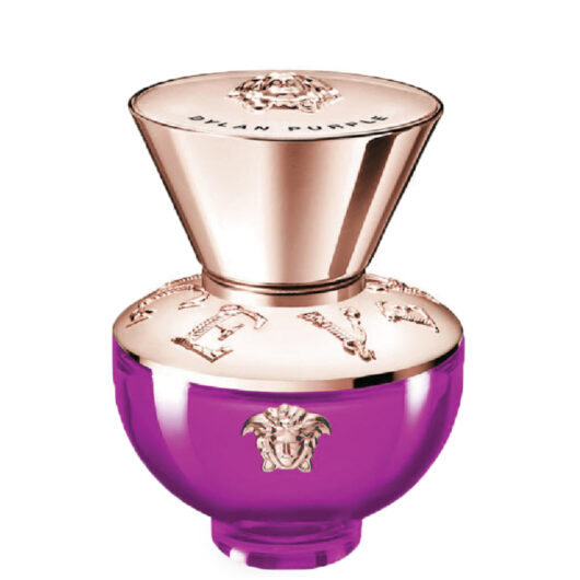 Versace Dylan Purple Eau de Parfum Spray 30ml