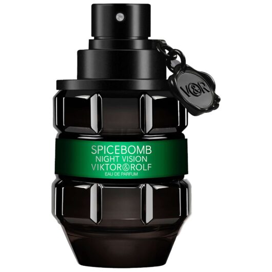 Viktor&Rolf Spicebomb Night Vision Eau de Parfum Spray 90ml
