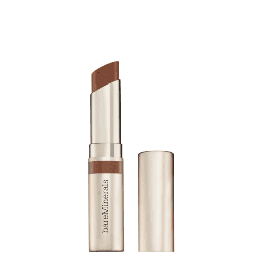 bareMinerals Dewy Lip Gloss-Balm Friendship