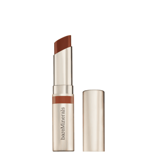bareMinerals Dewy Lip Gloss-Balm Grateful