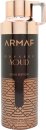 Armaf Odyssey Aoud Perfumed Body Spray 200ml