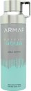 Armaf Odyssey Aqua Perfumed Body Spray 200ml