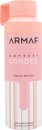 Armaf Odyssey Candee Perfumed Body Spray 200ml