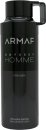 Armaf Odyssey Homme Perfumed Body Spray 200ml