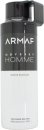 Armaf Odyssey Homme White Edition Perfumed Body Spray 200ml