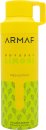 Armaf Odyssey Limoni Fresh Perfumed Body Spray 200ml