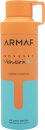 Armaf Odyssey Mandarin Sky Perfumed Body Spray 200ml