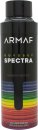 Armaf Odyssey Spectra Perfumed Body Spray 200ml