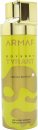 Armaf Odyssey Tyrant Perfumed Body Spray 200ml