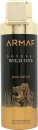 Armaf Odyssey Wild One Perfumed Body Spray 200ml
