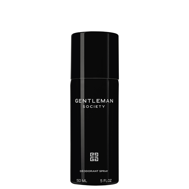GIVENCHY Gentleman Society Deodorant Spray 150ml