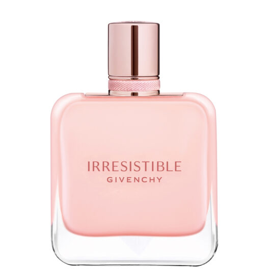 GIVENCHY Irresistible Rose Velvet Eau de Parfum Spray 50ml