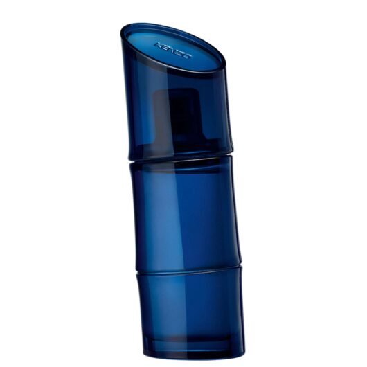 Kenzo Homme Intense Eau de Toilette 60ml