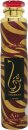 Lattafa Air Freshener Spray 300ml - Thuraya