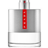 Prada Luna Rossa For Men EDT 50ml