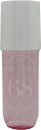 Sol De Janeiro Crush Cheirosa 68 Perfume Mist 240ml Spray