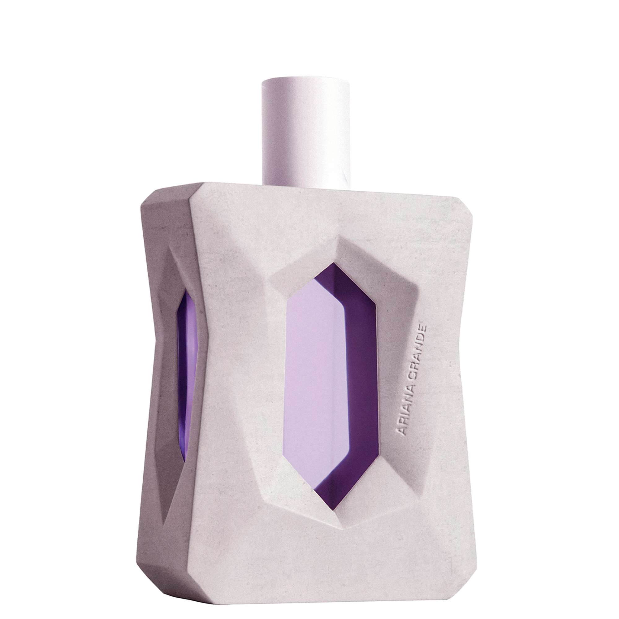 ARIANA GRANDE God Is A Woman Eau de Parfum Spray 30ml