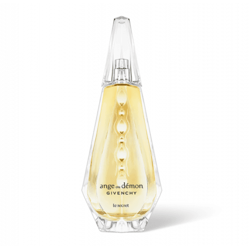 Givenchy Ange Ou Demon Le Secret 30ml EDT-S